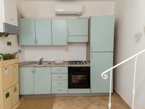 Snug Apartment In Sassoferrato With Shared Pool