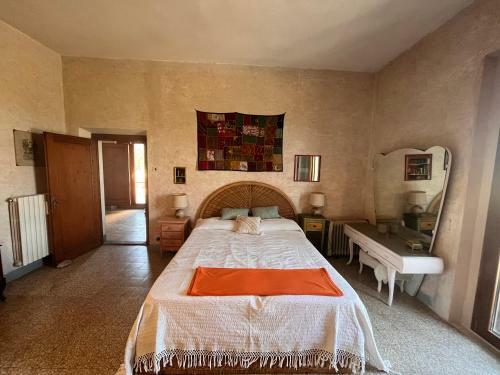 Bed & Breakfast La Palazzina