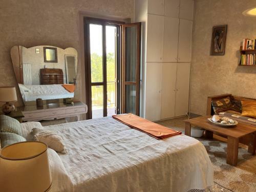 Bed & Breakfast La Palazzina