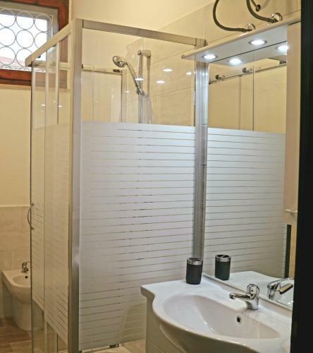 Gaiaura Apartment Saloon