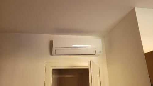 Apartamento Casa Francesca