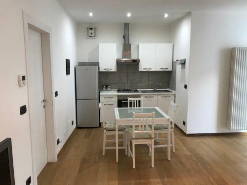 Apartamento Savona Beach House