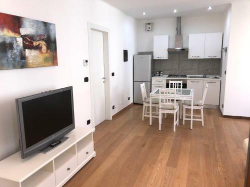 Apartamento Savona Beach House
