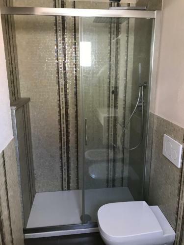 Apartamento Savona Beach House