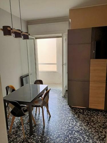 Apartamento La Casa Di Noemi