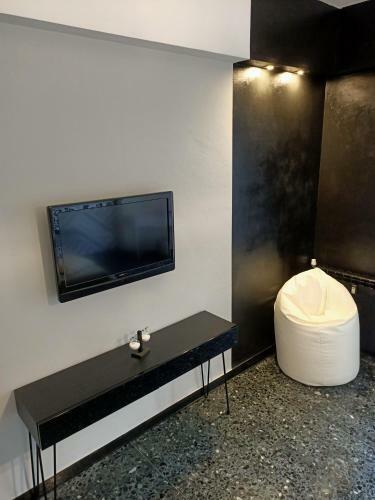 Apartamento La Casa Di Noemi