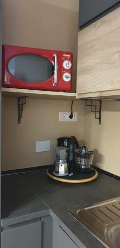 Apartamento La Casa Di Noemi