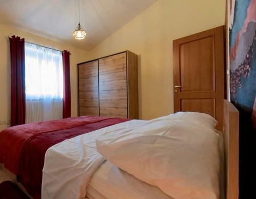 Apartamento Love Nest Abruzzo