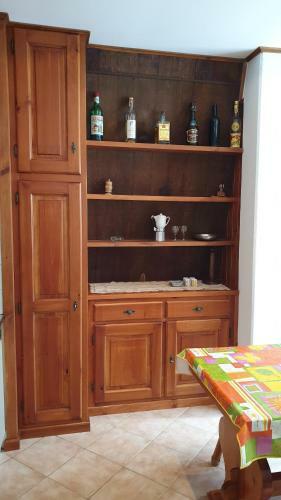 Apartamento La Caperina Di Artesina