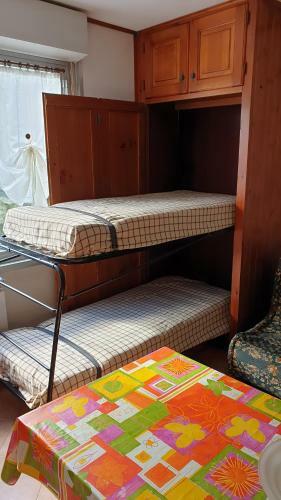 Apartamento La Caperina Di Artesina