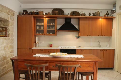 Apartamento La Dimora Del Sarto - Scicli
