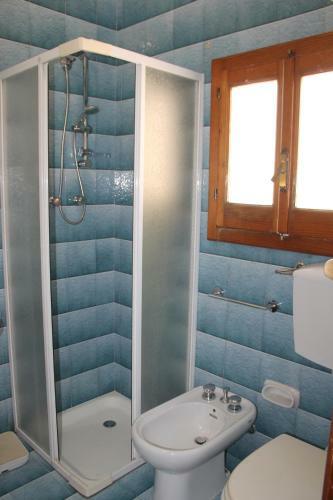 Apartamento La Dimora Del Sarto - Scicli