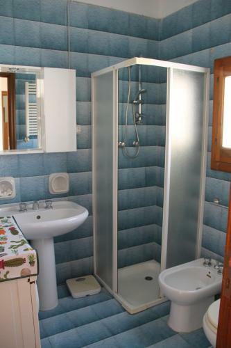 Apartamento La Dimora Del Sarto - Scicli