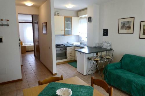 Lilly Beach - Casa Vacanze Lilly