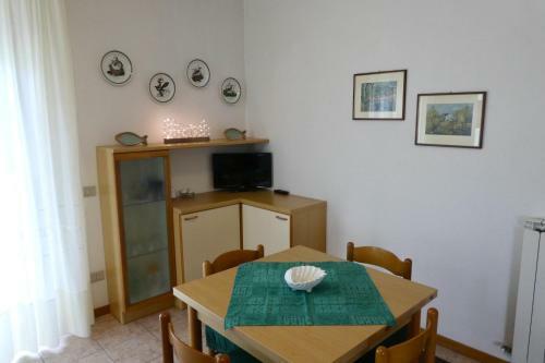 Lilly Beach - Casa Vacanze Lilly