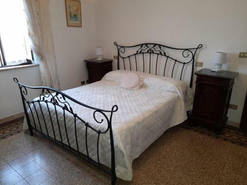 Apartamento La Casa Di Valeria Alle Serre