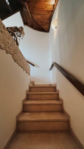 Apartamento T-rex ????? - Appartamento Elegante Con Idromassaggio