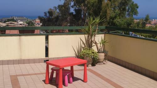 Apartamento Relax Al Mare