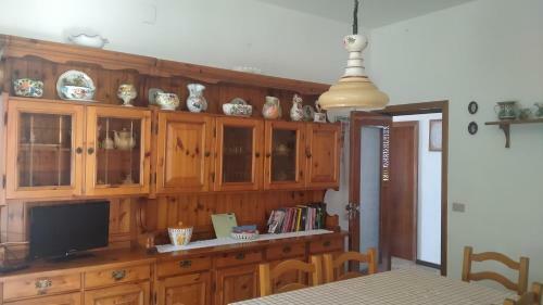 Apartamento Relax Al Mare