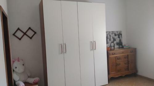 Apartamento Relax Al Mare