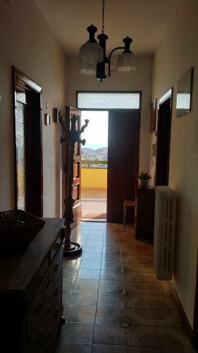 Apartamento Relax Al Mare