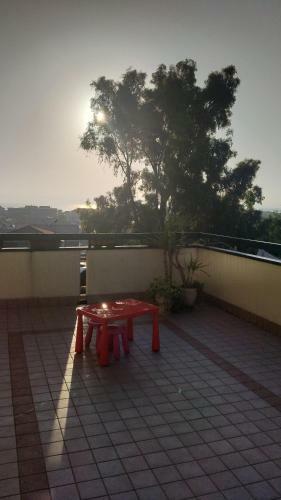Apartamento Relax Al Mare