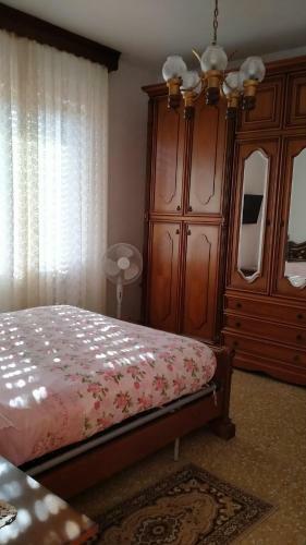 Apartamento Relax Al Mare