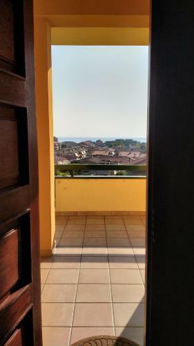 Apartamento Relax Al Mare