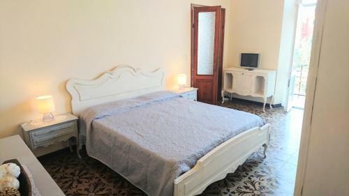 Apartamento Casa Delle Ortensie