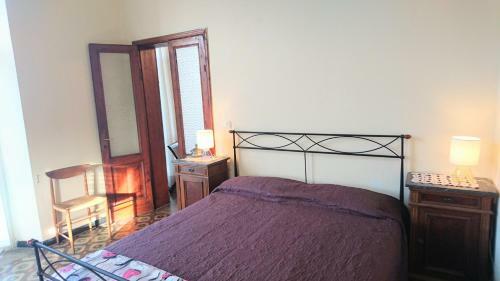 Apartamento Casa Delle Ortensie