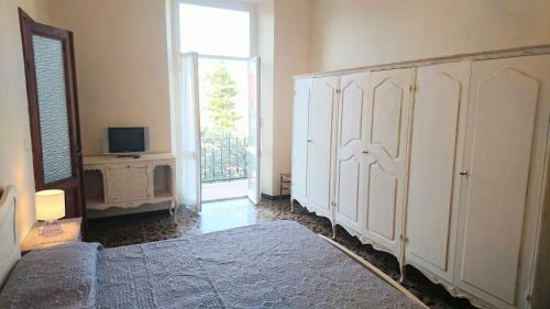 Apartamento Casa Delle Ortensie