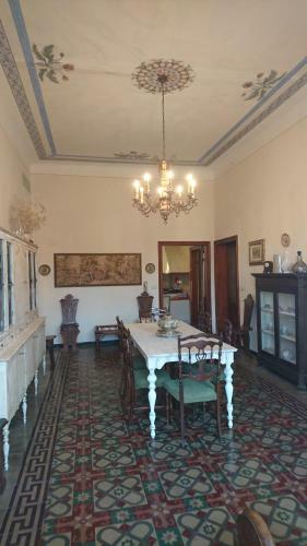 Apartamento Casa Delle Ortensie