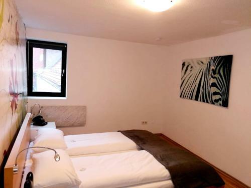 Apartamento My Happy Place