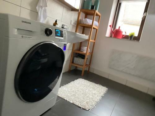 Apartamento My Happy Place