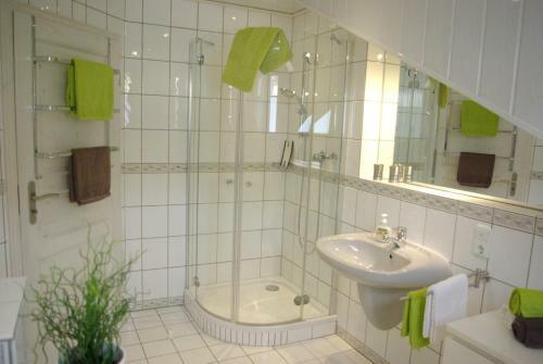 Apartamento Magnolia
