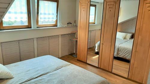Apartamento Magnolia