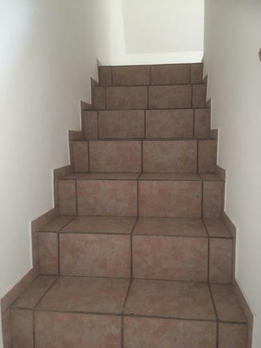Apartamento Ferienwohnung Bruni I