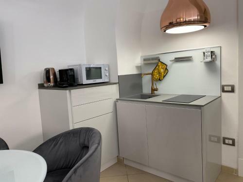 Apartamento Violante House-appartamento In Centro Storico