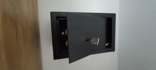 Apartamento Infinity Ferienwohnung/home