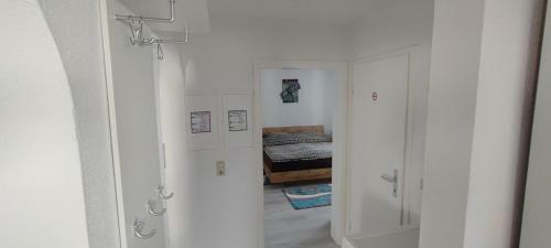 Apartamento Infinity Ferienwohnung/home