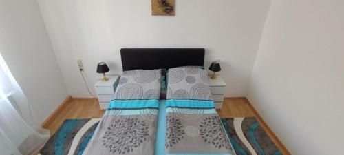 Apartamento Infinity Ferienwohnung/home