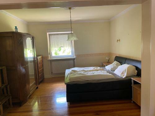 Apartamento Ferienwohnung Pirmasens Im Winzler Viertel
