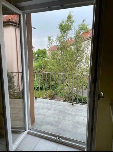 Apartamento Ferienwohnung Pirmasens Im Winzler Viertel