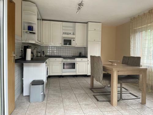 Apartamento Fewo-roll