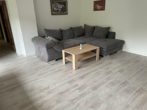 Apartamento Fewo-roll