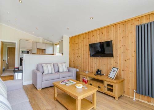 Hotel Landal Rockingham Forest