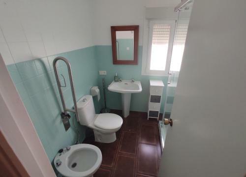 Apartamento Ana Mar�a