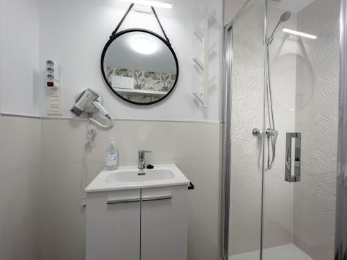 Apartamento Joya Del Mar B-d