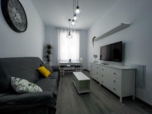 Apartamento Joya Del Mar B-d
