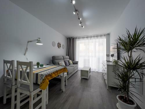 Apartamento Joya Del Mar 1d